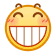 表情[ciya]-ABC吧