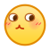 表情[doge]-ABC吧