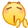 表情[guzhang]-ABC吧