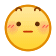 表情[tiaopi]-ABC吧