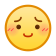 表情[xiaojiujie]-ABC吧