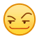 表情[yinxian]-ABC吧