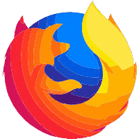 Firefox论坛-Firefox版块-浏览器-Abc吧