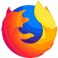 Firefox论坛-Firefox版块-浏览器-漫步白月光abc