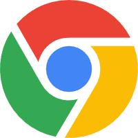 Chrome论坛-Chrome版块-浏览器-Abc吧