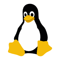 Linux论坛-Linux版块-软件议题-漫步白月光abc
