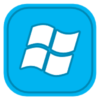 Windows论坛-Windows版块-软件议题-漫步白月光abc